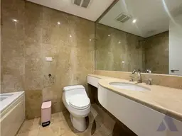 Vista 20