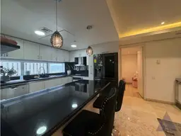 Vista 4