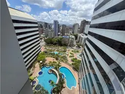 Vista 10