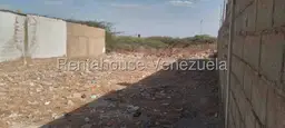 View 8