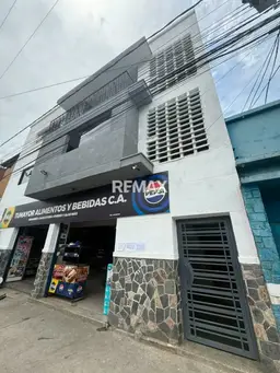 Vista 1