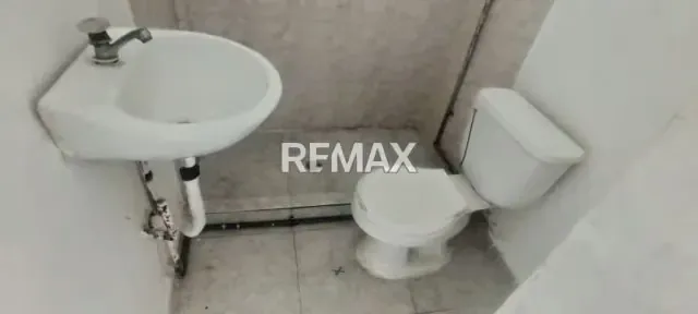 Se Vende Casa Multifuncional Urb San Francisco de Cupira San Diego - 2