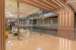 Vista 4
