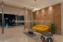 Vista 5