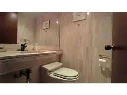 View 18