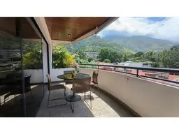 View 19