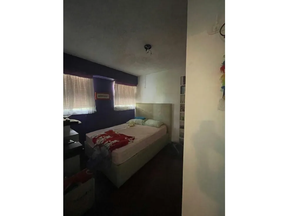 Vendo apartamento 87m2 Santa Ines 4056 - 12