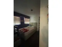 View 12