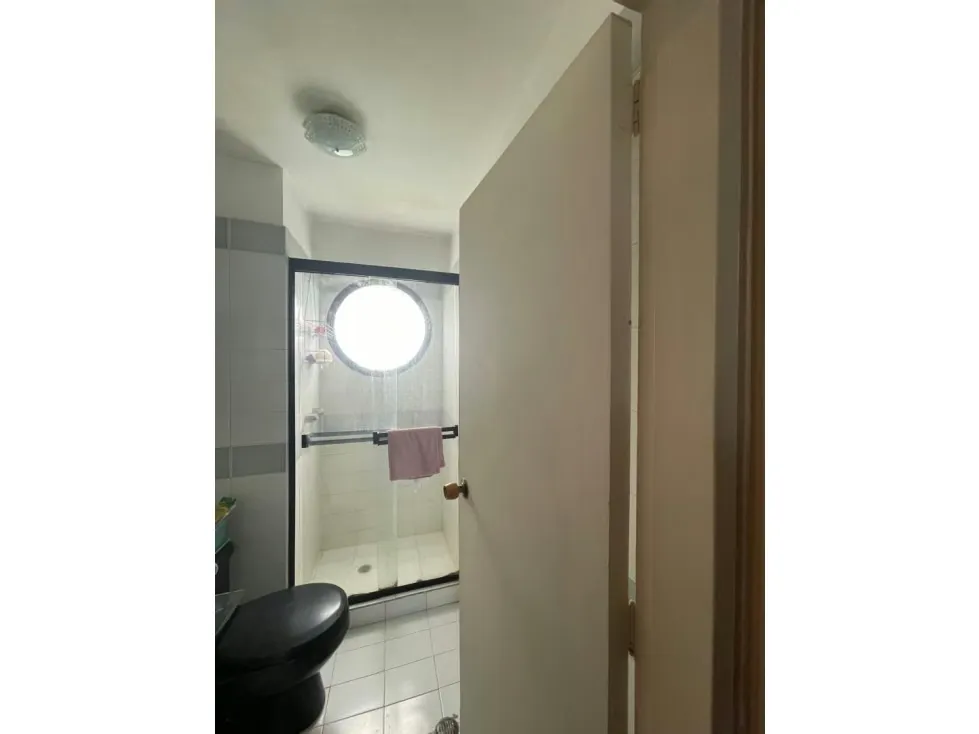 Vendo apartamento 87m2 Santa Ines 4056 - 13