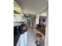 View 14