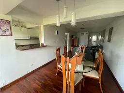 View 15