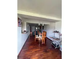 View 16