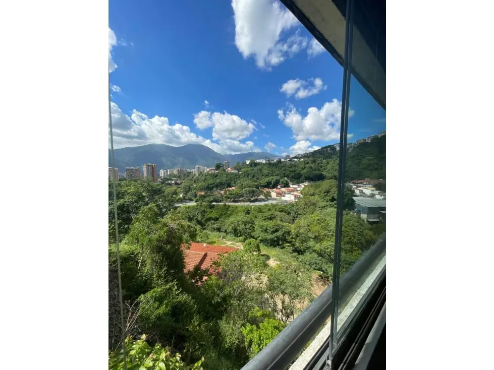 Vendo apartamento 87m2 Santa Ines 4056 - 17