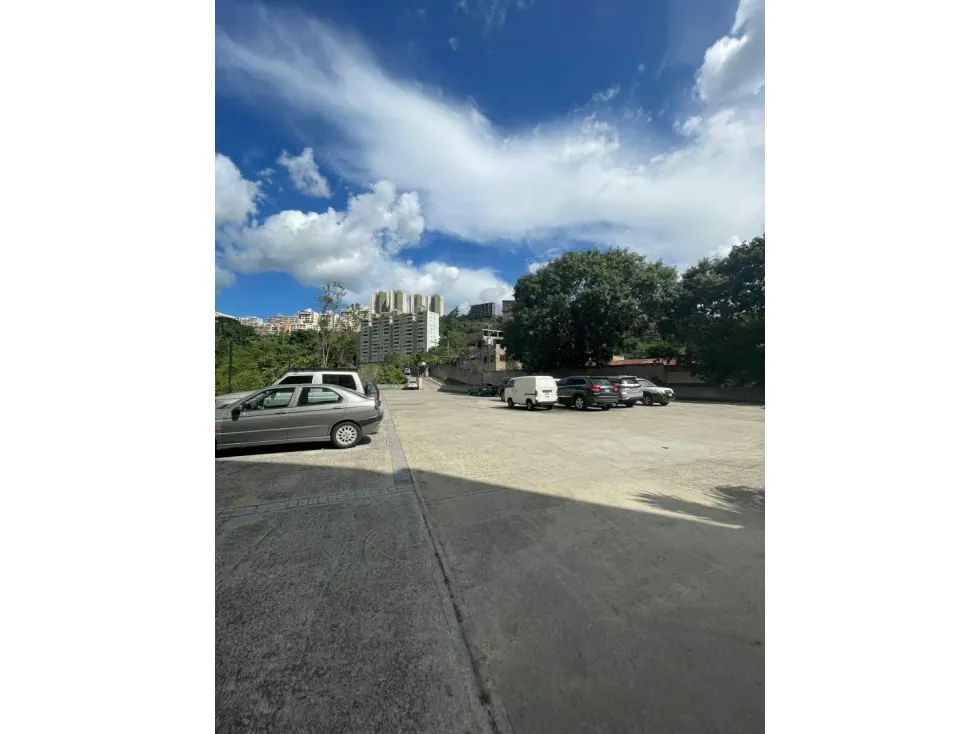 Vendo apartamento 87m2 Santa Ines 4056 - 3