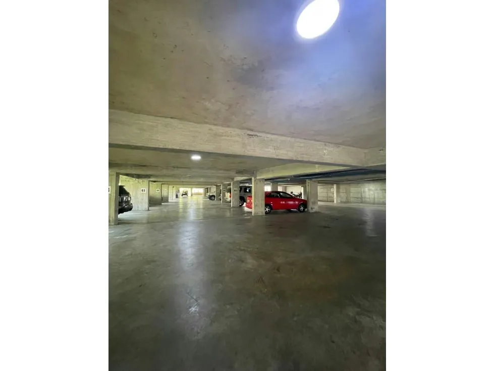 Vendo apartamento 87m2 Santa Ines 4056 - 4