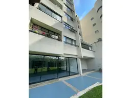 View 5