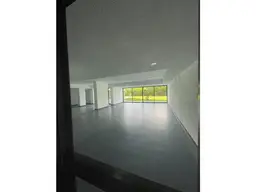 View 7