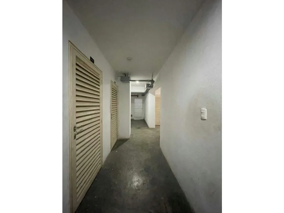 Vendo apartamento 87m2 Santa Ines 4056 - 8