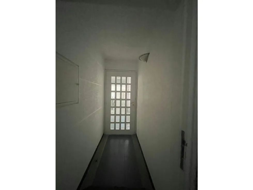 Vendo apartamento 87m2 Santa Ines 4056 - 10