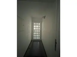 View 10