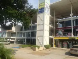 Vista 1
