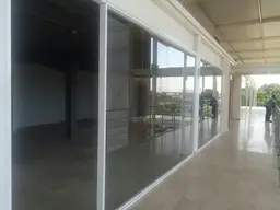 Vista 11