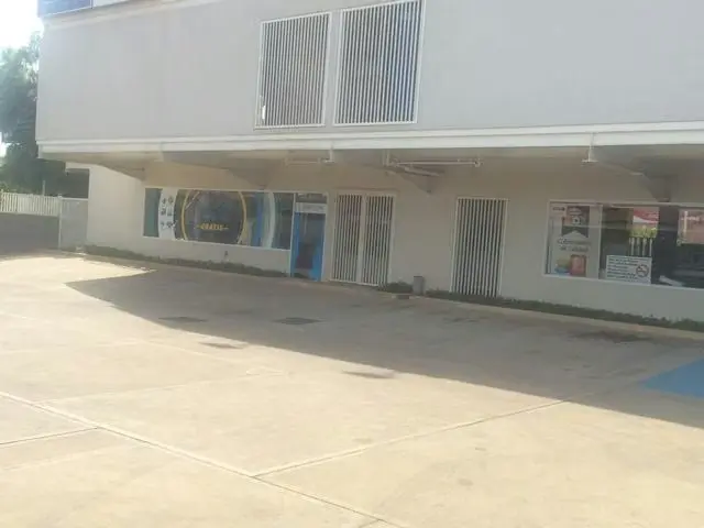 Local Comercial en Venta en Cantaclaro, Zulia - 12
