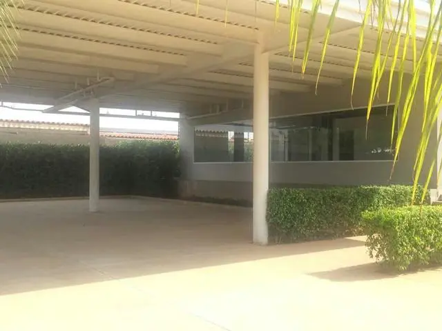Local Comercial en Venta en Cantaclaro, Zulia - 14
