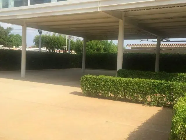 Local Comercial en Venta en Cantaclaro, Zulia - 15