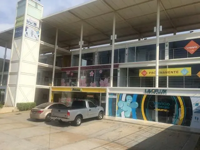 Local Comercial en Venta en Cantaclaro, Zulia - 2