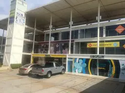 Vista 2