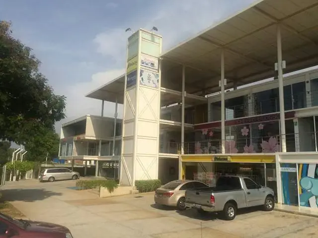 Local Comercial en Venta en Cantaclaro, Zulia - 3