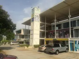 Vista 3