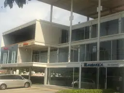 Vista 4