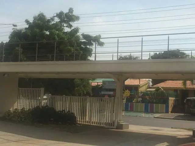 Local Comercial en Venta en Cantaclaro, Zulia - 5