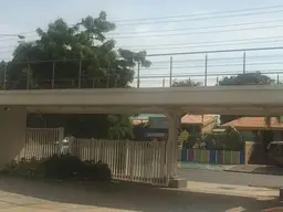 Vista 5