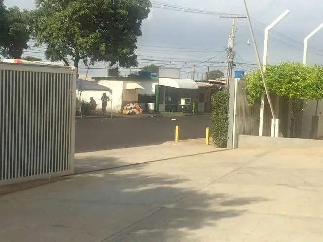 Local Comercial en Venta en Cantaclaro, Zulia - 6
