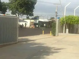 Vista 6