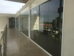 Vista 7