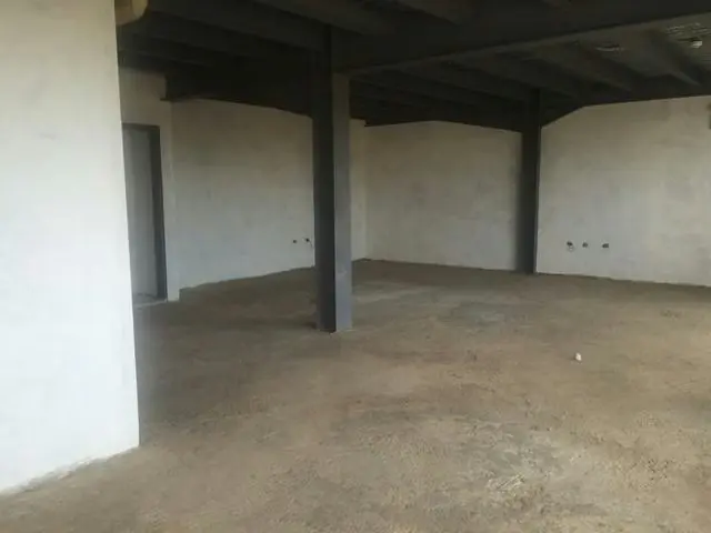 Local Comercial en Venta en Cantaclaro, Zulia - 8