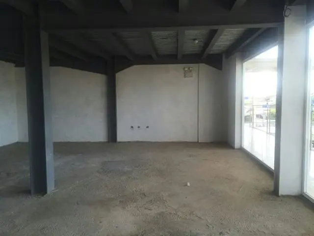 Local Comercial en Venta en Cantaclaro, Zulia - 9