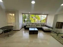 View 5