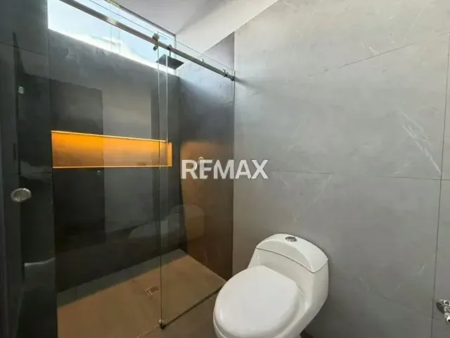 Quinta de lujo urb villa franca Proyecto en ejecución Av Las delicias, San Cristóbal - 3