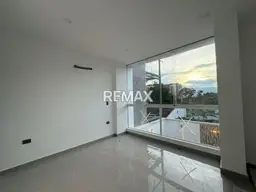 Vista 4