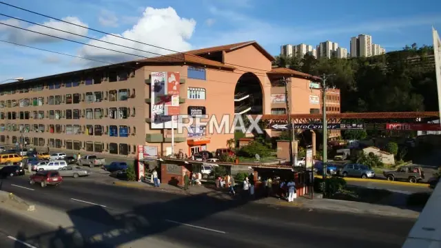 Local en Venta, C.C La Casona II