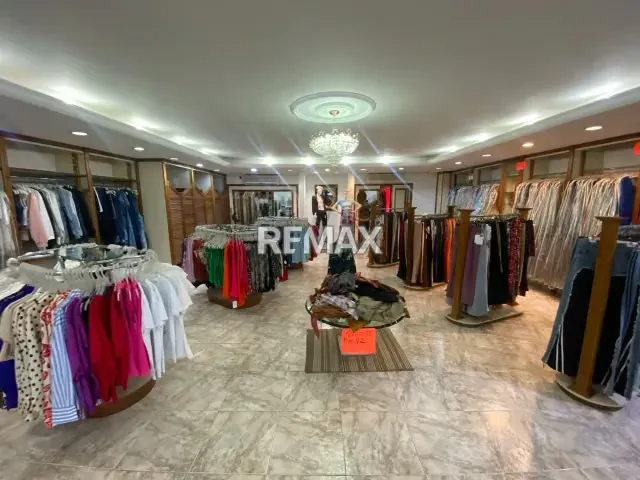 Local en Venta, C.C La Casona II - 5