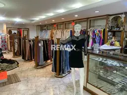 View 6