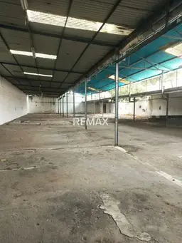 Vista 2