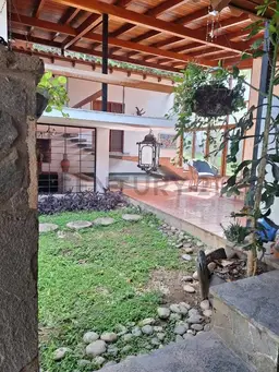 Vista 2