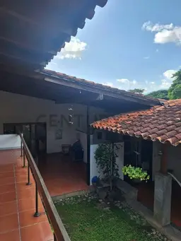 Vista 3